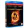 Hunger Games [Blu-ray]